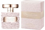 Parfym och dofter - Oscar de la Renta Bella Rose Eau De Parfum 50 ml - 085715564214