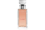 Parfym och dofter - Calvin Klein Eternity Flame For Women Edp 30 ml - 3614225671418