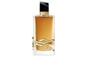 Parfym och dofter - Yves Saint Laurent Libre Intense Eau De Parfum 90 ml - 3614273069557