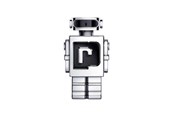 Parfym och dofter - PACO RABANNE Phantom Edt - 150 ml - N-9J-404-B6