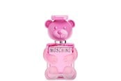Parfym och dofter - Moschino Toy2 Bubblegum Eau de Toilette 100ml - 8011003864089