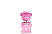 Parfym och dofter - Moschino Toy2 Bubblegum Eau de Toilette 50ml - 8011003864072