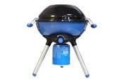 Grill & tillbehör - Campingaz Party Grill 400 CV - 2000030685