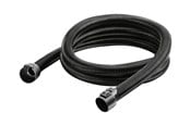 Dammsugare - tillbehör - Kärcher Extension hose 3.5 m | 2.863-305.0 - 2.863-305.0