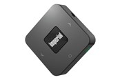 Kabel sleeve - Imperial BART mini - 22-9029-00