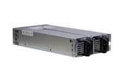 Strömförsörjning - Inter-Tech ASPOWER R1A-KH0400 Strömförsörjning - 400 Watt - 40 mm - ATX - 80 Plus Silver certificate (upp till 85% effektivitet) - 99997245