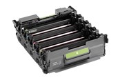 Skrivartillbehör-bläck-toner - Brother DR - DR821CL