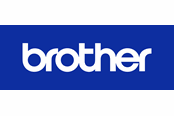 Skrivartillbehör-bläck-toner - Brother WT 800CL - WT800CL