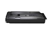 Skrivartillbehör-bläck-toner - Kyocera TK 7135 - 1T02ZT0NL0