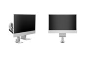 Monitorfäste - Multibrackets M - 7350105213144