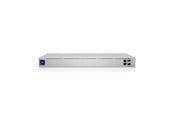 Nätverk - Ubiquiti UniFi Gateway Pro - UXG-Pro