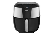 Fritöser - Tefal Easy Fry XXL EY701 - EY701D15