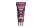 Ansiktsvård - SISLEY Black Rose Beautifying Emulsion 200 ml - 3473311320704