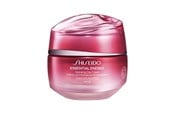 Ansiktsvård - Shiseido Essential Energy Day Cream 50 ml - 729238182875