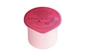 Ansiktsvård - Shiseido Essential Energy Hydratin Cream Refill 50 ml - 729238182868
