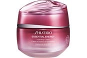 Ansiktsvård - Shiseido Essential Energy Hydrating Cream 50 ml - 729238182851
