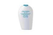 Kroppsvård - Shiseido After Sun Intensive Recovery Emulsion 150 ml - 729238125551