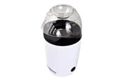 Andra köksapparater - Esperanza Popcorn Maker EKP006 - EKP006