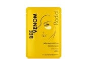 Ansiktsvård - Rodial Bee Venom Jelly Eye Patch 3g - 5056217807418