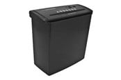 Shredder - Esperanza Shredder EN101 - EN101
