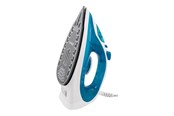 Strykning - Esperanza Ångstrykjärn Slider Ceramic EHI002 - EHI002