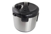Andra köksapparater - Esperanza Multi Cooker EKG011 - EKG011