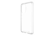 Mobile - Covers & Cases - ZAGG Crystal Palace - 702009218