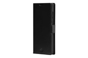 Mobile - Covers & Cases - dbramante1928 Lynge - LYSUGTBL1444