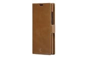 Mobile - Covers & Cases - dbramante1928 Lynge - LYSUGT001443