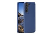 Mobile - Covers & Cases - dbramante1928 Greenland - GLSSPABL1472