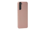 Mobile - Covers & Cases - dbramante1928 Greenland - GLSSPISA1471