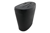 Shredder - Esperanza Shredder EN103 - EN103