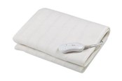 Uppvärmning och kylutrustning - Esperanza SATIN - EHB002