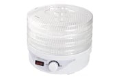 Andra köksapparater - Esperanza Food Dehydrator EKD003 - EKD003