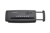 Shredder - Esperanza Shredder EN104 - EN104