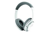 Hörlurar / Headset - Esperanza EH163W - EH163W