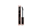 Smink - Lancôme Lash Idôle Mascara - No.01 Black - 3614273066365