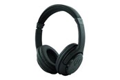 Hörlurar / Headset - Esperanza EH163K - EH163K