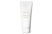 Ansiktsvård - Jurlique Radiant Skin Foaming Cleanser 80 ml - 708177113492
