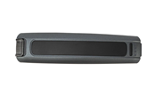 VR-tillbehör - REALWEAR Battery Pack Navigator 500 series - 127108