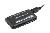 Flashram Reader & Adapter - Esperanza EA117 - EA117