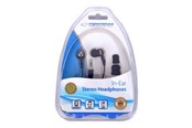 Hörlurar / Headset - Esperanza EH125 - EH125