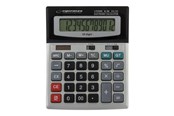 Miniräknare - Esperanza Desktop Calculator ECL103 - ECL103