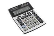 Miniräknare - Esperanza ECL102 NEWTON Desktop Calculator - ECL102