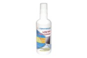 Rengöring - Esperanza Screen Cleaning Fluid - ES107