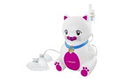 Annan personlig vård - Esperanza Inhaler/Nebulizer Kitty - ECN003
