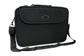 Väskor - Esperanza CLASSIC+ - 17" - Laptop Bag - ET103