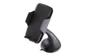 Andra mobiltillbehör - Esperanza Universal Car Mount - EMH113