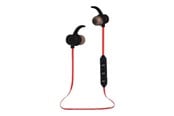 Hörlurar / Headset - Esperanza EH186K - EH186K