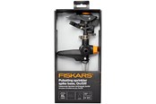 Trädgårdsvattning - Fiskars Pulsating Sprinkler spike base On/Off - 1027029